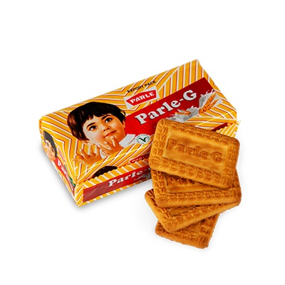 Parle G